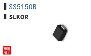 SS5150B ͼƬ