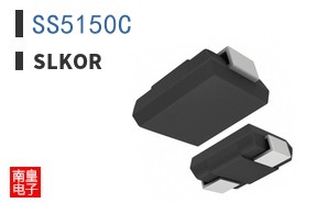 SS5150C ͼƬ