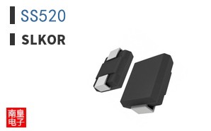 SS520 ͼƬ