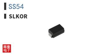 SS54 ͼƬ