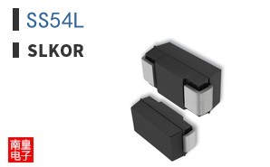 SS54L ͼƬ