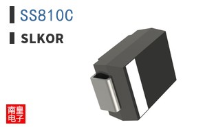 SS810C ͼƬ