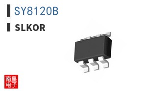 SY8120B ͼƬ