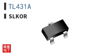 TL431A ͼƬ