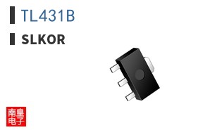 TL431B ͼƬ