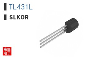 TL431L ͼƬ