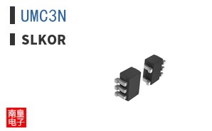 UMC3N ͼƬ