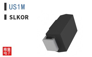 US1M ͼƬ