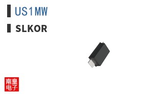 US1MW ͼƬ