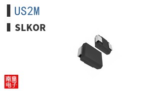 US2M ͼƬ