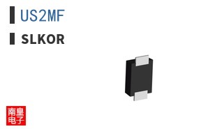 US2MF ͼƬ