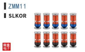 ZMM11 ͼƬ