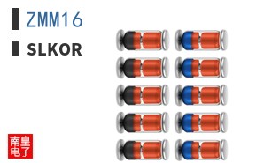 ZMM16 ͼƬ