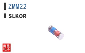 ZMM22 ͼƬ