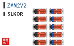 ZMM2V2 ͼƬ