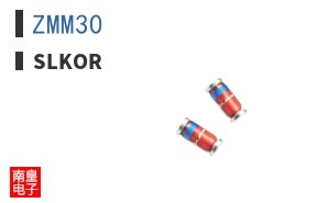 ZMM30 ͼƬ