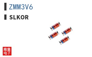 ZMM3V6 ͼƬ