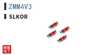 ZMM4V3 ͼƬ