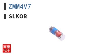 ZMM4V7 ͼƬ