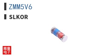 ZMM5V6 ͼƬ