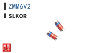 ZMM6V2 ͼƬ