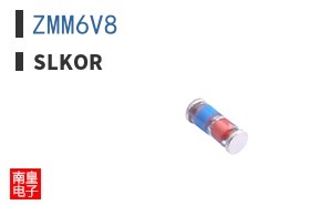 ZMM6V8 ͼƬ