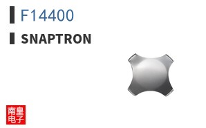 F14400 ͼƬ