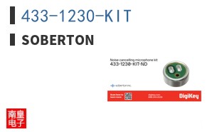 433-1230-KIT ͼƬ