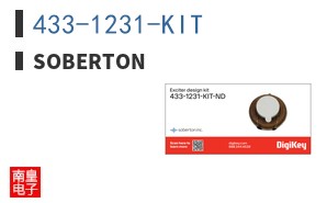 433-1231-KIT ͼƬ