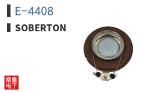 E-4408 ͼƬ