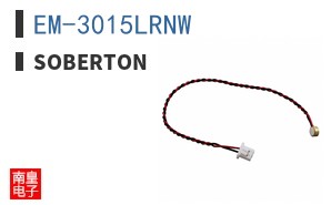 EM-3015LRNW ͼƬ