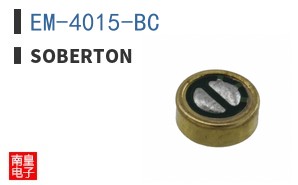 EM-4015-BC ͼƬ