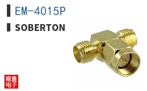 EM-4015P ͼƬ