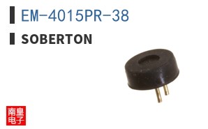 EM-4015PR-38 ͼƬ