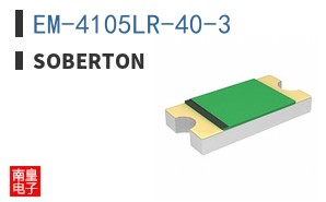 EM-4105LR-40-3 ͼƬ