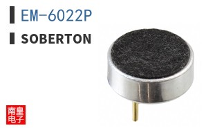 EM-6022P ͼƬ