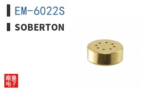 EM-6022S ͼƬ