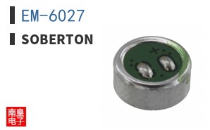 EM-6027 ͼƬ