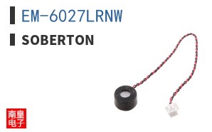 EM-6027LRNW ͼƬ