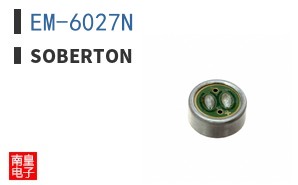 EM-6027N ͼƬ