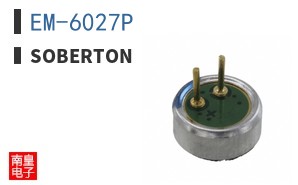 EM-6027P ͼƬ