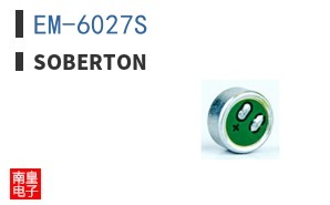 EM-6027S ͼƬ