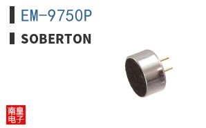 EM-9750P ͼƬ