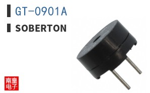 GT-0901A ͼƬ
