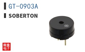 GT-0903A ͼƬ