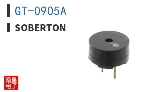 GT-0905A ͼƬ