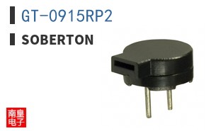 GT-0915RP2 ͼƬ