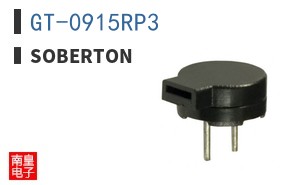 GT-0915RP3 ͼƬ