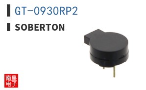 GT-0930RP2 ͼƬ