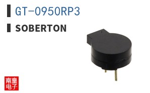 GT-0950RP3 ͼƬ